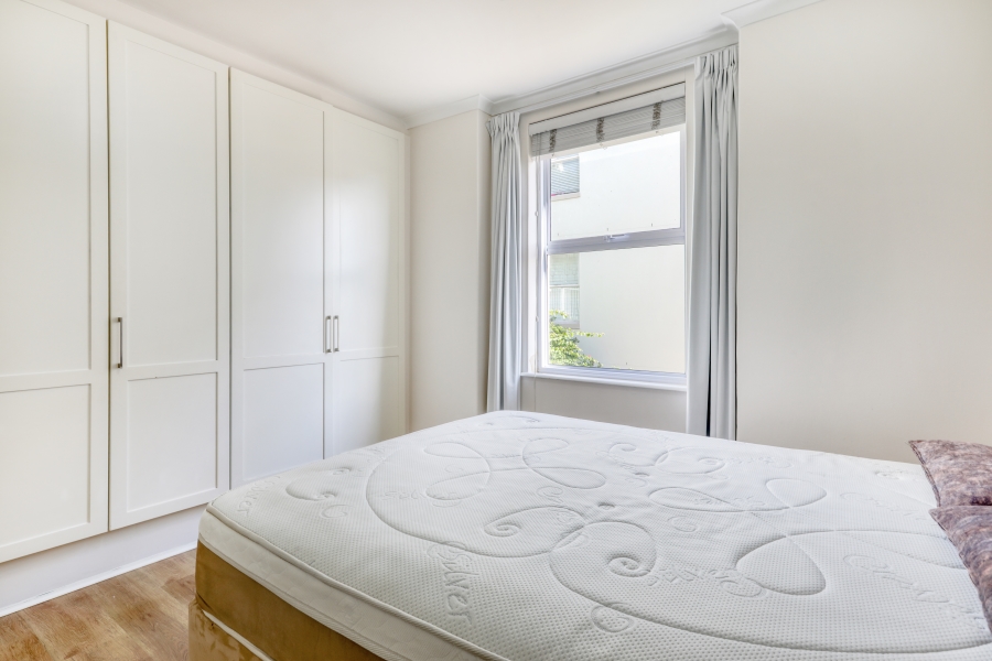 2 Bedroom Property for Sale in Devils Peak Western Cape